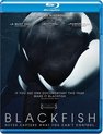 Blackfish (Blu-ray)