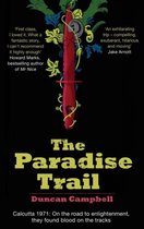 The Paradise Trail