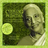 Cooking at Home With Pedatha