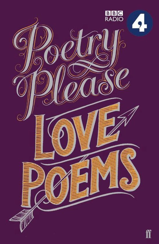 Poetry Please Love Poems, Various Poets Various Poets