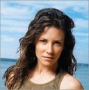 Evangeline Lilly Evangeline Lilly