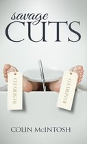 Savage Cuts