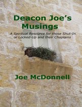 Deacon Joe's Musings