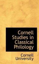 Cornell Studies in Classical Philology