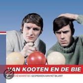 Van Kooten En De Bie - Hollands Glorie