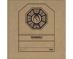 Wormhole