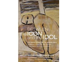 Between the Icon and the Idol