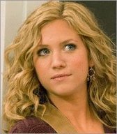 Alle artikelen van Brittany Snow