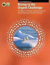 Rising to the Urgent Challenge