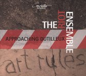 Art Rules: Approaching Dutilleux