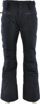 Peak Performance  - Wmns Scoot Pant - Biker Ski broek - XS - Blauw