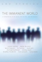 The Immanent World 1 - The Immanent World