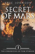Secret of Mars