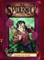 Die Spiderwick Geheimnisse 02. Gefährliche Suche
