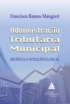 Administração Tributária Municipal