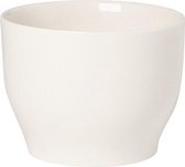 Villeroy & Boch Coffee Passion Café au lait kopje - dubbelwandig