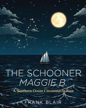 The Schooner Maggie B.