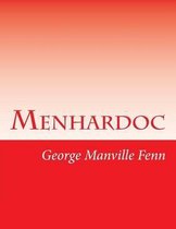 Menhardoc