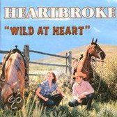 Wild At Heart