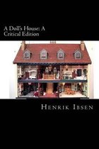 A Doll's House