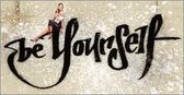 Alle artikelen van Be Yourself Music