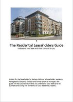 The Residential Leaseholders Guide