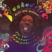 Motor City Madness: The Ultimate Funkadelic Westbound Compilation