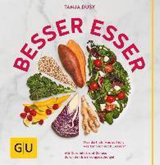 Besser Esser - cover