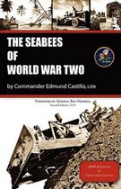 The Seabees of World War II