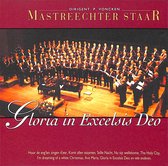 Gloria in Excelsis Deo - Mastreechter Staar