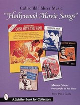 Hollywood Movies Songs