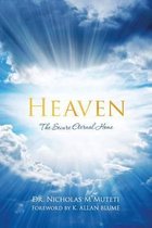 Heaven