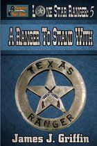 A Ranger to Stand With