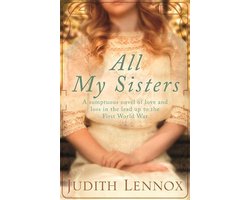 All My Sisters