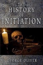 The History of Initiation