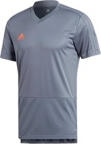 Adidas Performance Tricot Condivo 18 CG0351