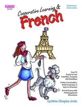 Cooperative Learning & French