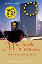 Machiavelli In Brussels