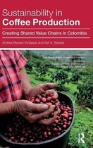 Sustainability in Coffee Production