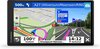 Garmin DriveSmart 55 MT-S - Navigatiesysteem auto - Spraakbesturing - Smartphone meldingen - Live parkeren - Europa