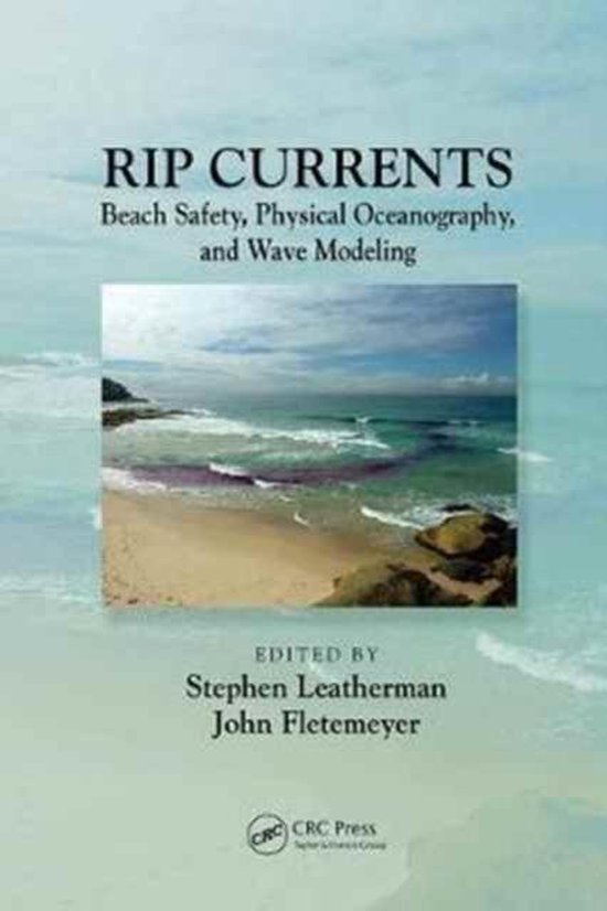 Rip Currents