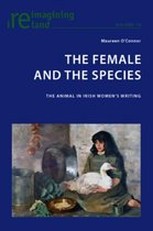 The Female and the Species