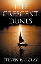 The Crescent Dunes