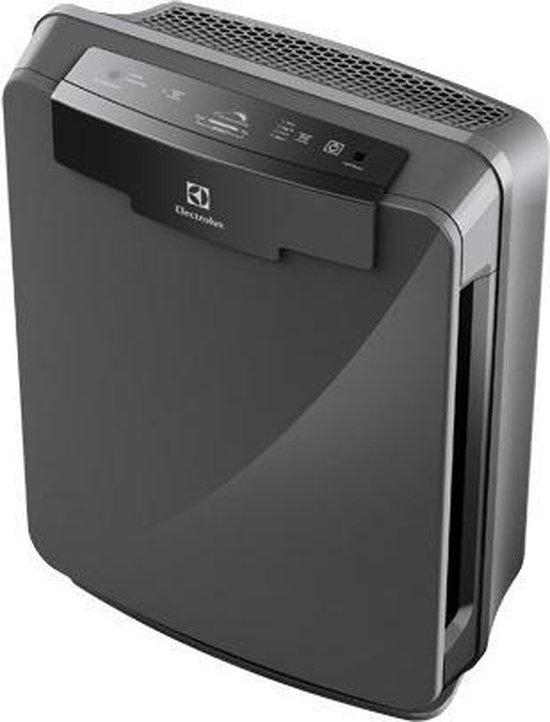 Electrolux EAP450 luchtreiniger