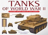 Tanks of WWII