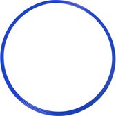 Agility Sports Coördinatie hoepel - 5 stuk(s) - Blauw