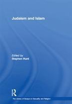 The Library of Essays on Sexuality and Religion - Judaism and Islam
