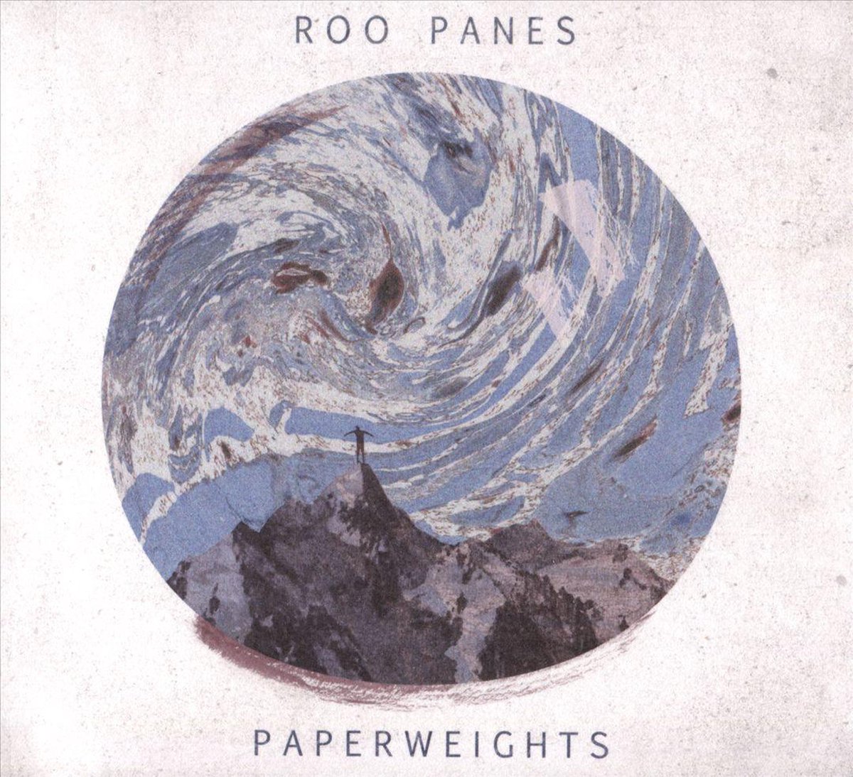 Paperweights
