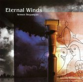 Eternal Winds