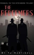 The Redeemers